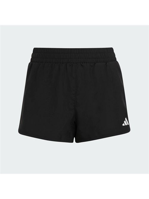 G TR-ES 3S SHO      BLACK/WHITE ADIDAS | HR5794/ND