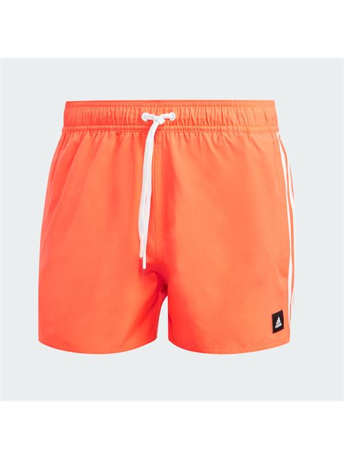 3S CLX SH VSL       APSORD/WHITE ADIDAS | HT4371/ND