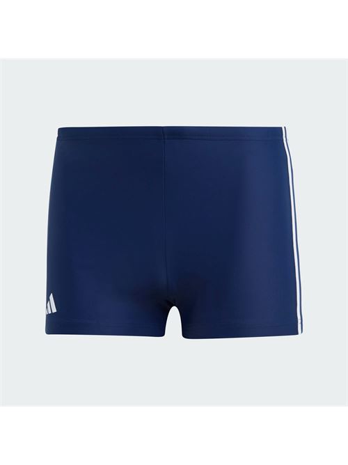 3STRIPES BOXER      TENABL/WHITE ADIDAS | IB9375/ND