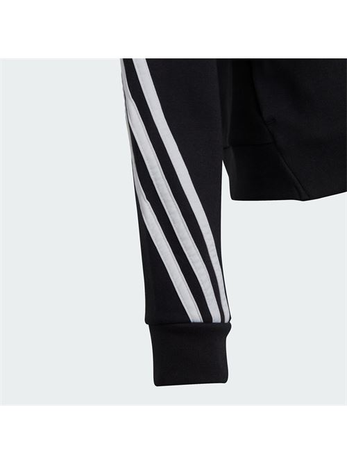 G FI 3S FZ          BLACK/WHITE ADIDAS | IC0118/ND