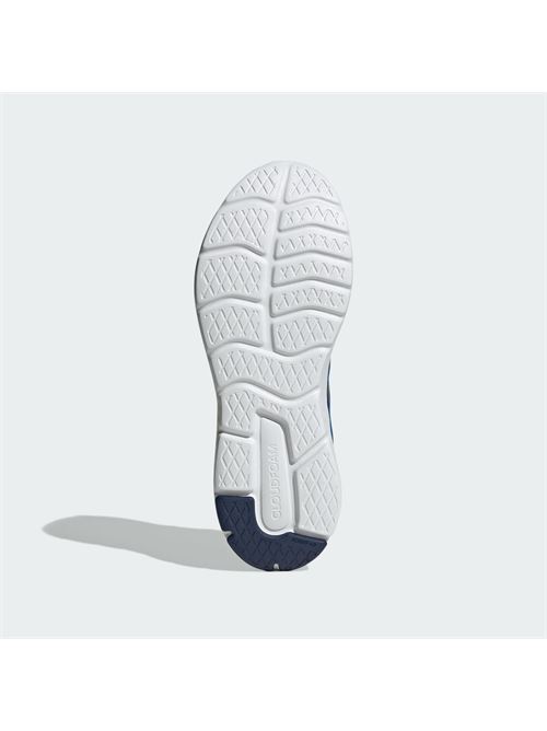 CLOUDFOAM MOVE      BROYAL/DKBLUE/FTWWHT ADIDAS | ID6529/ND
