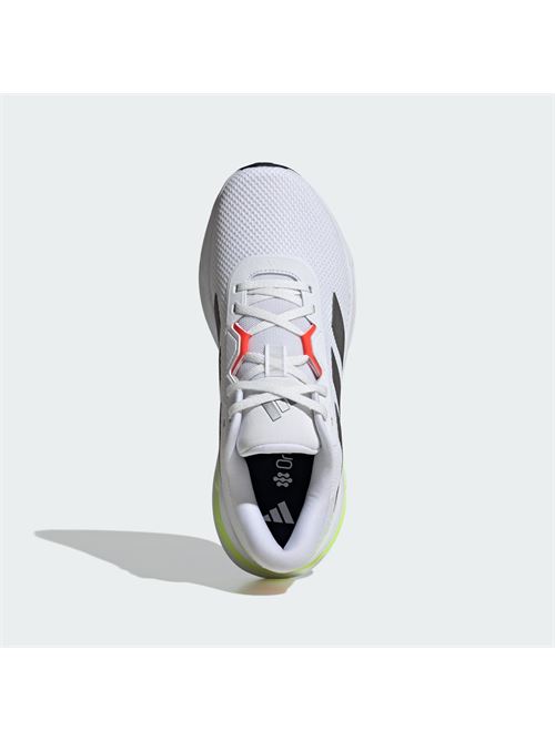 GALAXY 7 M          FTWWHT/IRONMT/LUCLEM ADIDAS | ID8759/ND