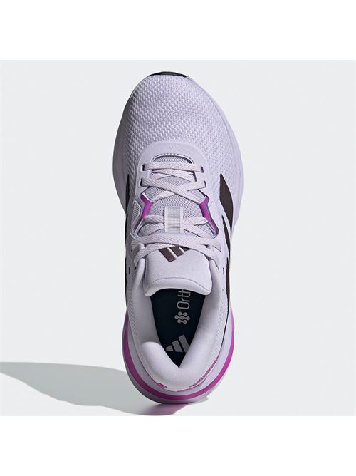 GALAXY 7 W          PRPTNT/AURMET/SILDAW ADIDAS | ID8772/ND
