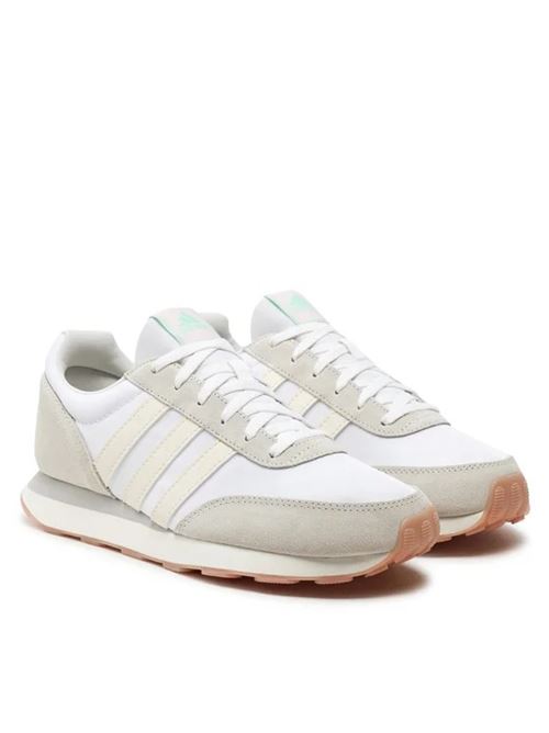 RUN 60s 3.0         FTWWHT/CWHITE/CRYWHT ADIDAS | IE3807/ND