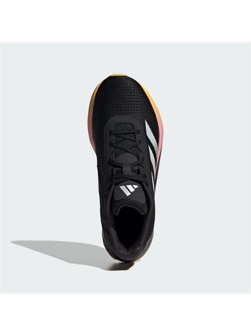 DURAMO SL W         CBLACK/ZEROMT/SPARK ADIDAS | IE4035/ND