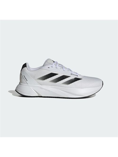 DURAMO SL M         FTWWHT/CBLACK/GREFIV ADIDAS | IE7262/ND