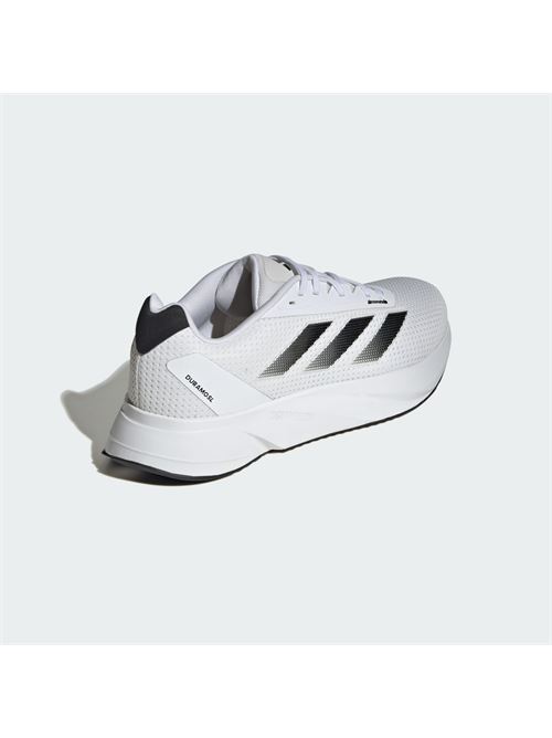 DURAMO SL M         FTWWHT/CBLACK/GREFIV ADIDAS | IE7262/ND
