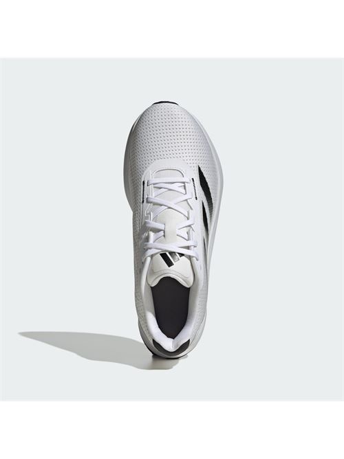 DURAMO SL M         FTWWHT/CBLACK/GREFIV ADIDAS | IE7262/ND