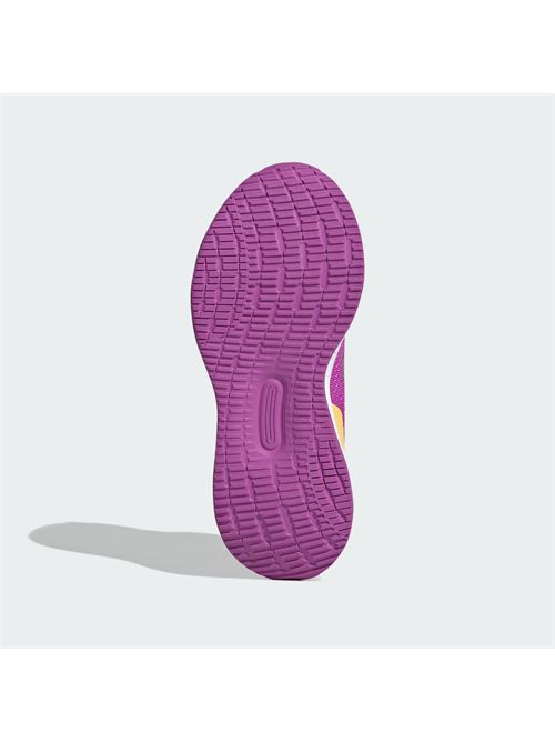 RUNFALCON 5 EL C    PURBUR/SILVMT/SEMSPA ADIDAS | IE8571/ND