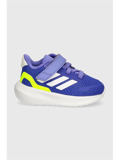 RUNFALCON 5 EL I    LUCBLU/FTWWHT/LUCLEM ADIDAS | IE8595/ND