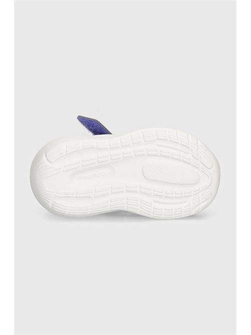 RUNFALCON 5 EL I    LUCBLU/FTWWHT/LUCLEM ADIDAS | IE8595/ND