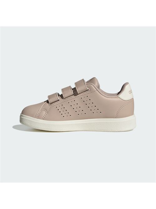 ADVANTAGE BASE 2.0  WONTAU/OWHITE/CBLACK ADIDAS | IE8687/ND