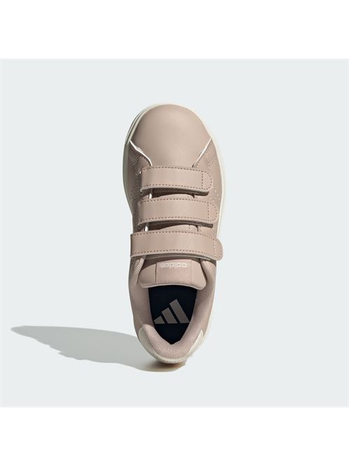 ADVANTAGE BASE 2.0  WONTAU/OWHITE/CBLACK ADIDAS | IE8687/ND