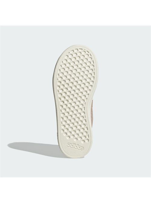 ADVANTAGE BASE 2.0  WONTAU/OWHITE/CBLACK ADIDAS | IE8687/ND