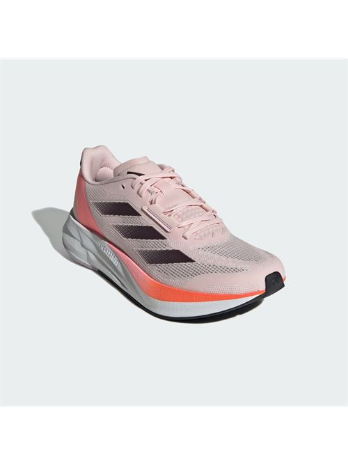 DURAMO SPEED W      SANPIN/AURMET/SOLRED ADIDAS | IF1248/ND
