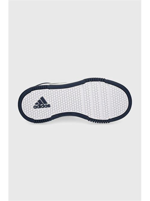 Tensaur Sport 2.0 K FTWWHT/CGREEN/CONAVY ADIDAS | IF1723/ND