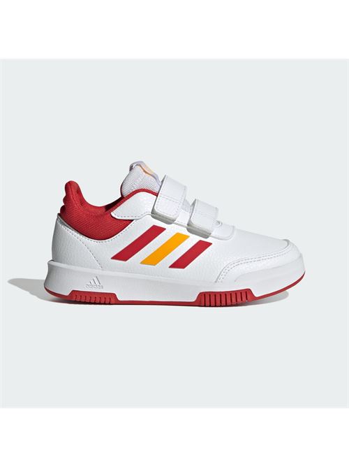 Tensaur Sport 2.0 C FTWWHT/COLRED/COGOLD ADIDAS | IF1730/ND