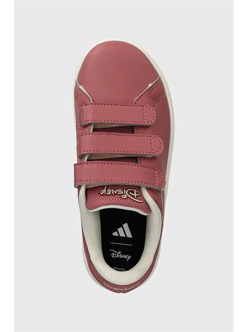 ADVANTAGE Minnie CF PRECRI/SANPIN/OWHITE ADIDAS | IF1746/ND