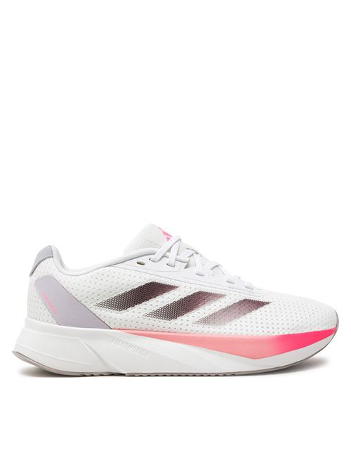 DURAMO SL W         FTWWHT/AURMET/LUCPNK ADIDAS | IF9465/ND