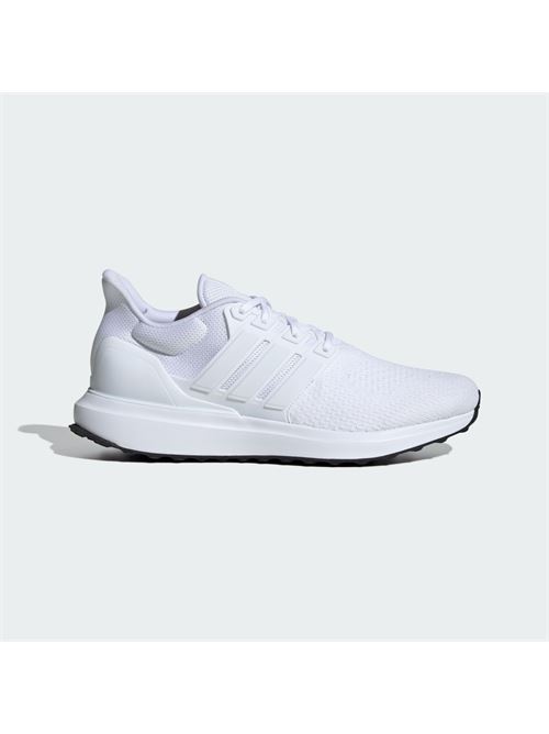 UBOUNCE DNA         FTWWHT/FTWWHT/CBLACK ADIDAS | IG6000/ND