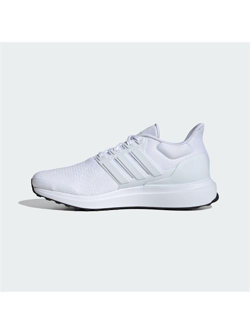 UBOUNCE DNA         FTWWHT/FTWWHT/CBLACK ADIDAS | IG6000/ND