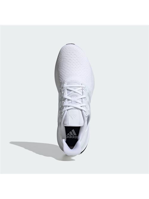 UBOUNCE DNA         FTWWHT/FTWWHT/CBLACK ADIDAS | IG6000/ND