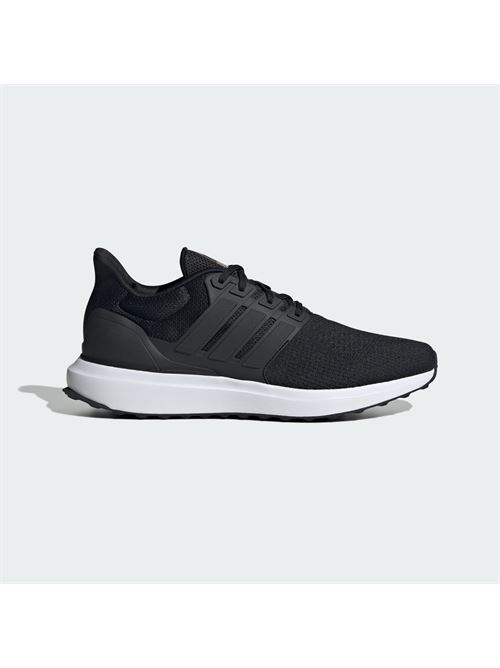 UBOUNCE DNA         CBLACK/CBLACK/FTWWHT ADIDAS | IG6001/ND