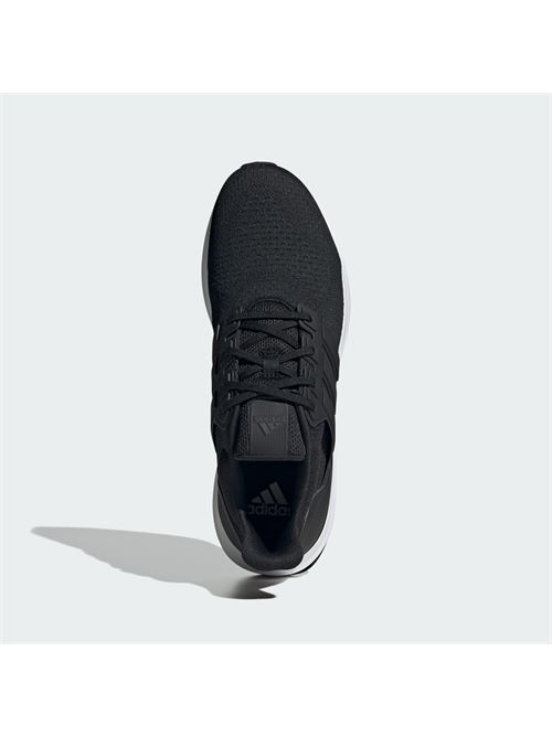 UBOUNCE DNA         CBLACK/CBLACK/FTWWHT ADIDAS | IG6001/ND