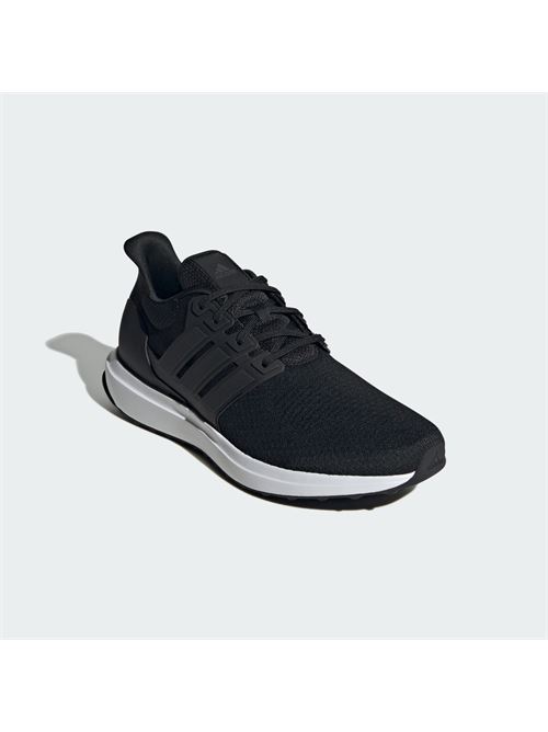 UBOUNCE DNA         CBLACK/CBLACK/FTWWHT ADIDAS | IG6001/ND