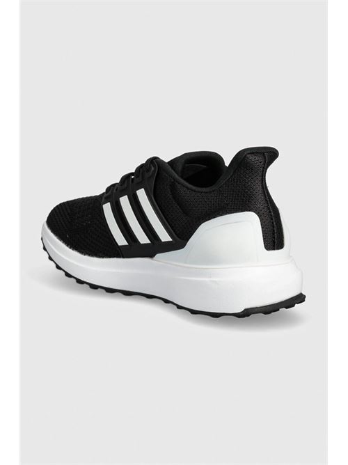 UBOUNCE DNA C       CBLACK/FTWWHT/FTWWHT ADIDAS | IH4938/ND