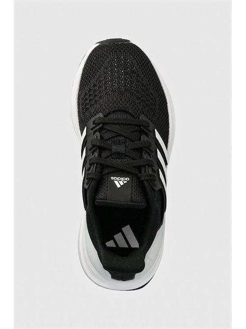 UBOUNCE DNA C       CBLACK/FTWWHT/FTWWHT ADIDAS | IH4938/ND