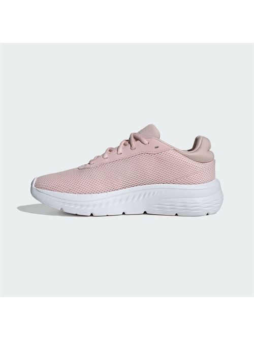 CLOUDFOAM COMFY     SANPIN/ZEROMT/FTWWHT ADIDAS | IH6128/ND