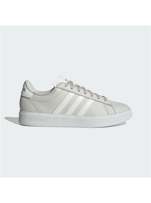 GRAND COURT 2.0     GREONE/CWHITE/FTWWHT ADIDAS | IH7344/ND