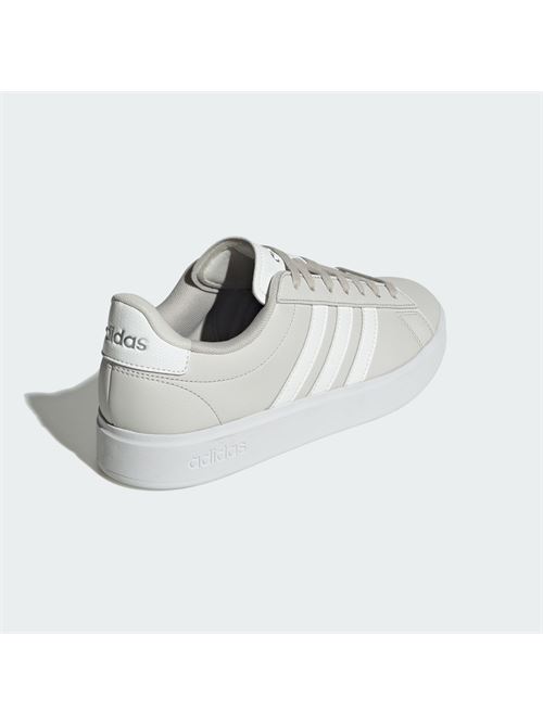 GRAND COURT 2.0     GREONE/CWHITE/FTWWHT ADIDAS | IH7344/ND