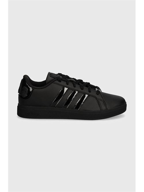 STAR WARS Grand Cou CBLACK/CBLACK/CBLACK ADIDAS | IH7533/ND