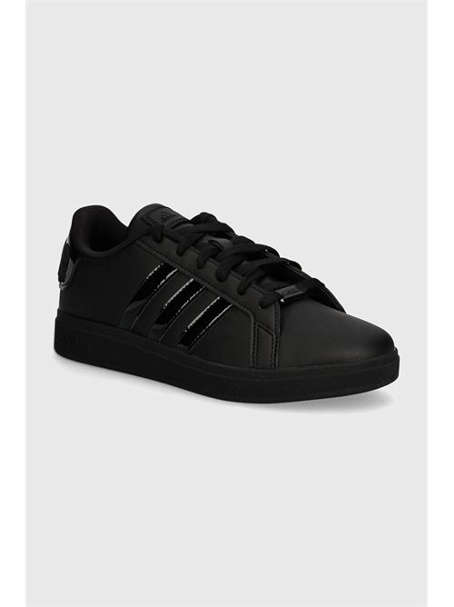 STAR WARS Grand Cou CBLACK/CBLACK/CBLACK ADIDAS | IH7533/ND
