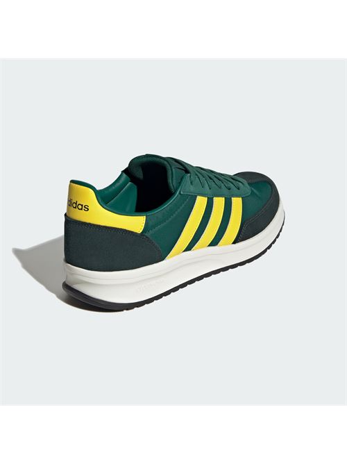 RUN 70s 2.0         CGREEN/YELLOW/SHAGRN ADIDAS | IH8589/ND