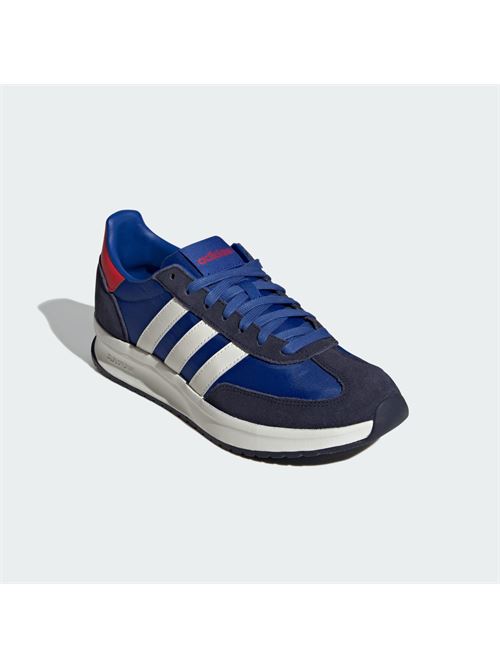 RUN 70s 2.0         ROYBLU/OWHITE/BETSCA ADIDAS | IH8590/ND