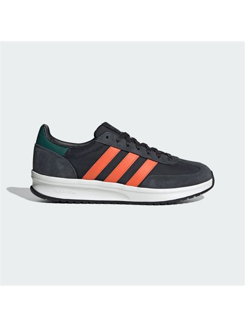 RUN 70s 2.0         CBLACK/SEIMOR/CARBON ADIDAS | IH8591/ND