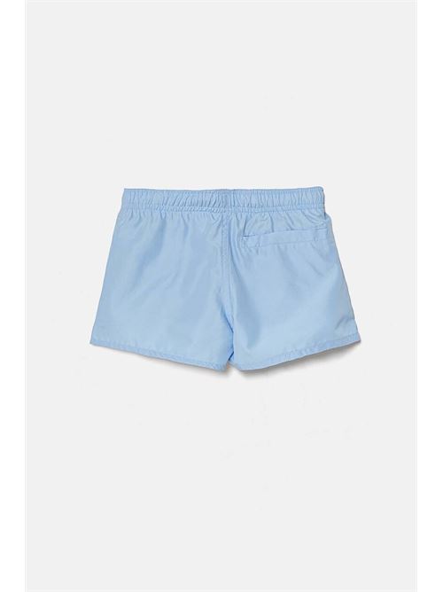 YB BOS SHORTS       GLOBLU ADIDAS | IT2690/ND