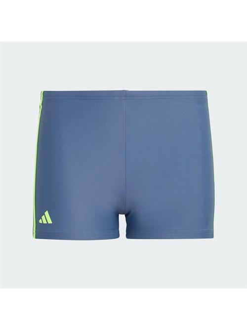 3S BOXER            PRLOIN/LUCLEM ADIDAS | IT2701/ND
