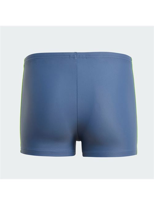 3S BOXER            PRLOIN/LUCLEM ADIDAS | IT2701/ND