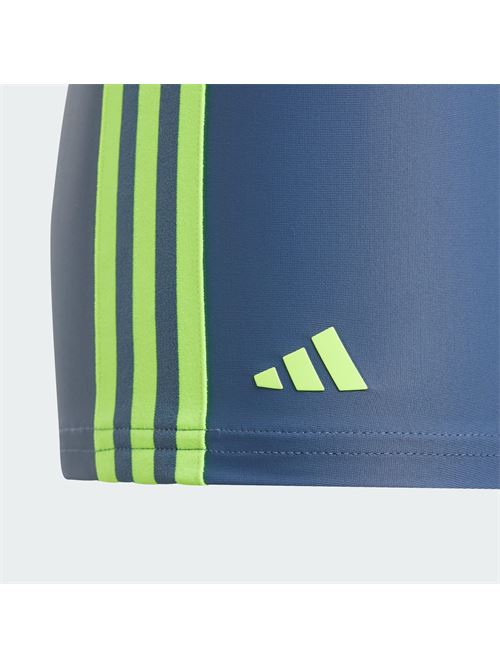 3S BOXER            PRLOIN/LUCLEM ADIDAS | IT2701/ND