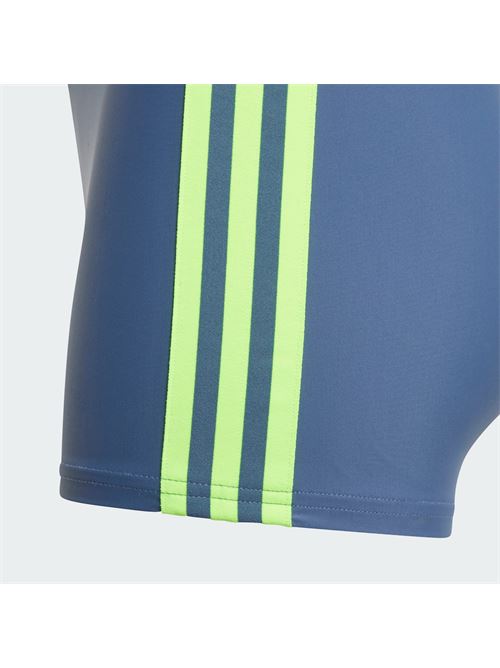 3S BOXER            PRLOIN/LUCLEM ADIDAS | IT2701/ND