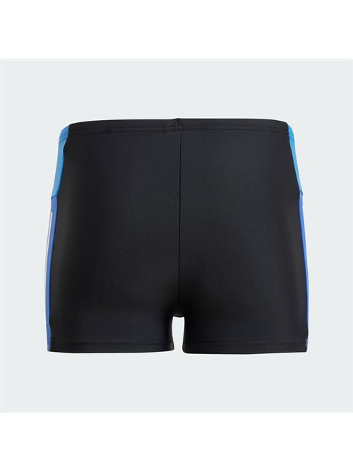 CB 3S BOXER         BLACK/BROYAL/ROYBLU ADIDAS | IT2711/ND