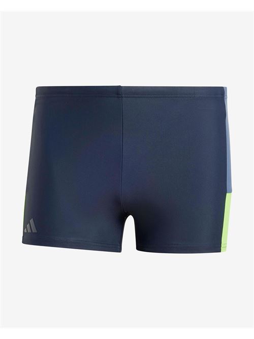 BLOCK BOXER         LEGINK/PRLOIN/LUCLEM ADIDAS | IT5038/ND