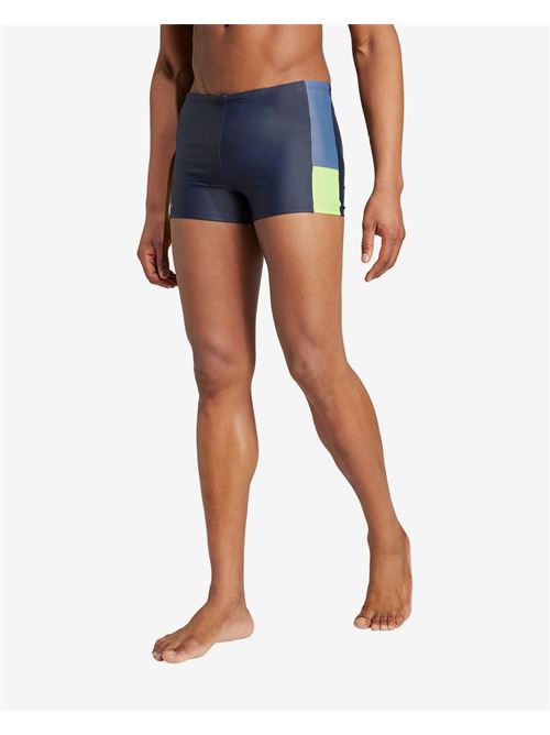 BLOCK BOXER         LEGINK/PRLOIN/LUCLEM ADIDAS | IT5038/ND