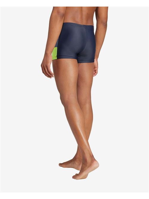 BLOCK BOXER         LEGINK/PRLOIN/LUCLEM ADIDAS | IT5038/ND