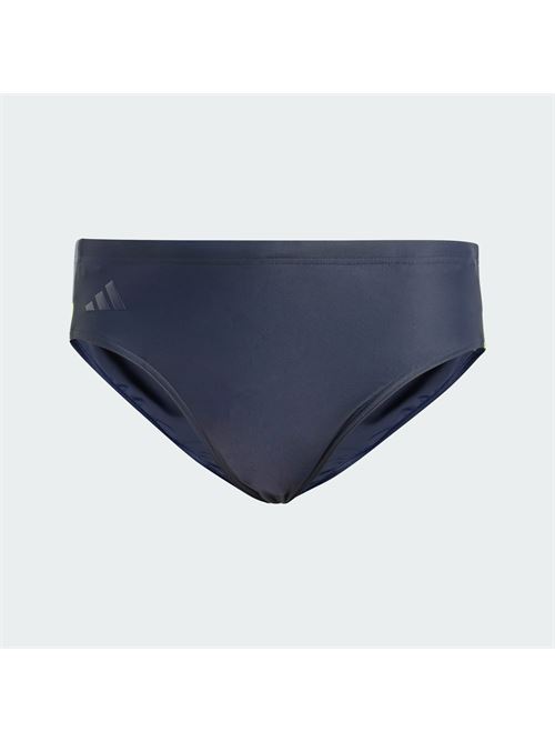 BLOCK TRUNK         LEGINK/PRLOIN/LUCLEM ADIDAS | IT5039/ND