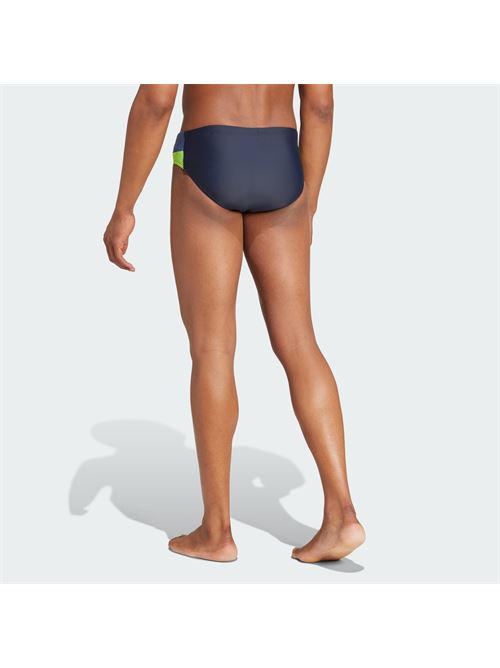 BLOCK TRUNK         LEGINK/PRLOIN/LUCLEM ADIDAS | IT5039/ND